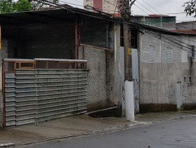Bloco Gonzalez - Photo 1