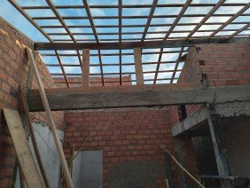 Monteiro Construção - Photo 2