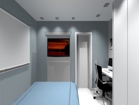 Pai Projetos e Obras - Photo 7