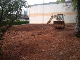 Infrawork Engenharia e Construção - Photo 4