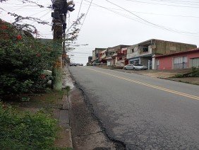 Lajes Paranavai - Photo 0