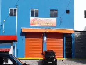 Casa Afonso Materiais para Construção - Photo 8