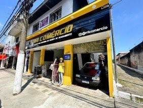 RRI - Photo 8