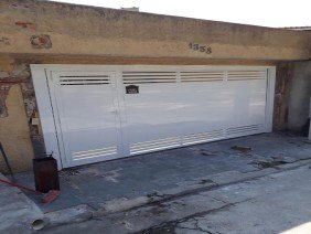 LC Alumínio - Photo 1