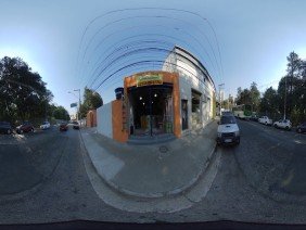 Construmais AREIA e PEDRA. - Photo 1