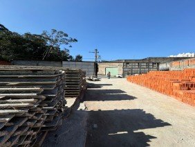 LAJES SP - Photo 2