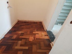 Melo pinturas acabamentos em geral - Photo 0