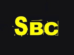 SBC Esquadrias de Alumínio I Portas e Janelas de Alumínio em São Bernardo do Campo e ABC - Photo 1