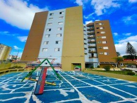 Itamarati Pintura predial e Revitalização de fachadas - Photo 0