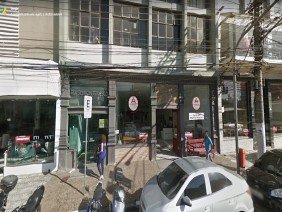Alpha1 - Engenharia Civil (AVCB/CLCB) - Photo 5