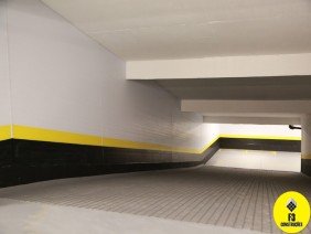Forros de PVC - Revestimento em PVC - F3 Construções - Photo 5