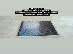 Predial Reformas e Materiais de Construção - Photo 1