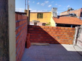 Empreiteira JBS I Obras de Médio e Grande Porte - Diadema, ABC e Região - Photo 3