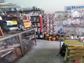 HABF Material de Construção - Photo 3