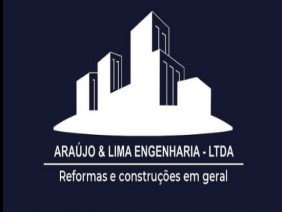 Araújo & Lima Engenharia - Photo 2