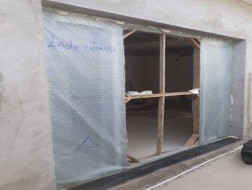 HBS Reformas em Geral Zona Leste SP - Photo 1