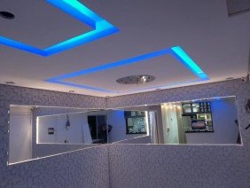 JC Obras de Alvenaria - Photo 2