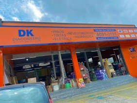 Diaconstru Materiais Para Construção - Photo 2