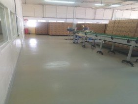 Phinter Revestimento Epóxi - Photo 3