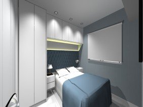 Pai Projetos e Obras - Photo 0