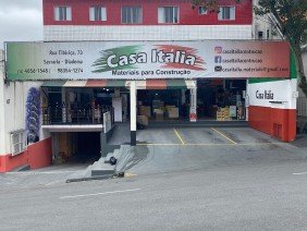 Casa Itália Materiais para Construção - Photo 8