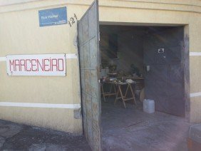 Marcenaria Ravi - Photo 2