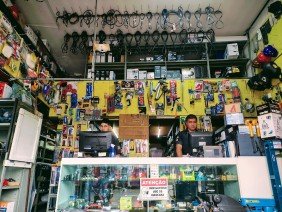 Dimaf Ferramentas - Photo 7
