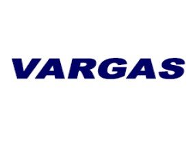 Vargas Materiais p/ Construção - Photo 1