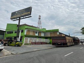 Trevo Atacadão - Photo 2