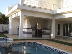 Ponce Arquitetura e Construção - Photo 1