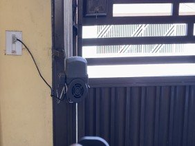 Automação e Manutenção de Portões no ABC - Serralheria Pires - Photo 3