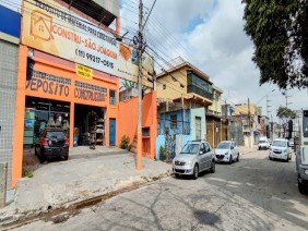 Constru-São joaquim materiais para construção - Photo 7