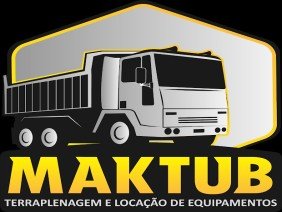 Maktub terraplenagem - Photo 1