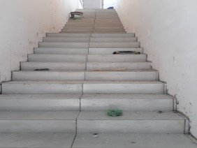 Marllo pedreiro construção e acabamento em geral - Photo 3