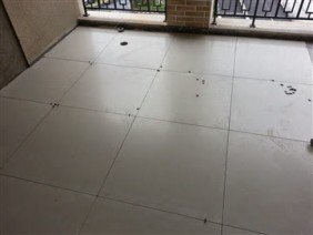 Pedreiro azulejista mao de obras sp - Photo 2
