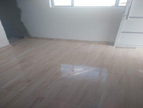 Pedreiro João - Construções e Reformas - Photo 2
