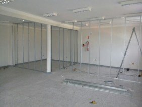 Divimaster - Photo 1