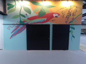 Pintura e Reforma na zona sul-SP, Inova - Photo 3