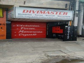 Divimaster - Photo 3