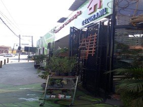 Decoranil Materiais de Construção e Jardinagem NOTA:Espaço foi desocupado - Photo 6