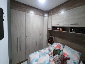 Ldl planejado e montagem de móveis - Photo 7