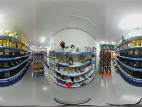 Bora Obra Materiais para Construção - Photo 7