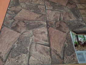 Comercial Vila Bela Materiais para Construção - Photo 0