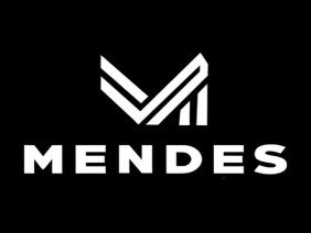 Mendes Engenharia Civil - Photo 1