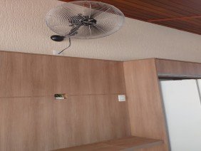Haus Brasil - Photo 0