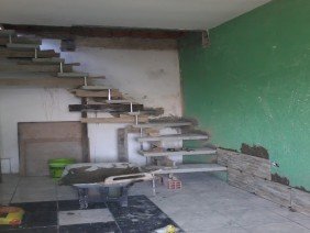 Reformas e Construções Irmão á obra - Photo 5