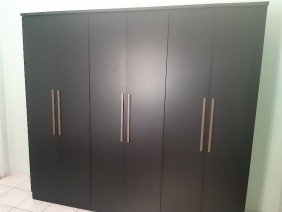 Montador de Móveis - Photo 0