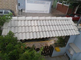 JORGE CONSTRUÇÃO E REFORMA - Photo 4