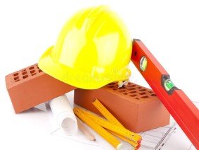Pedreiro Profissional em Osasco e Região - Serviços Gerais - Residencial e Comercial - Photo 1