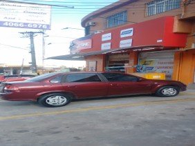 Manzo Comércio de Ferramentas e Acessórios Industriais - Photo 0